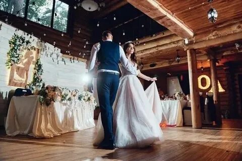 Ляпота камыши хвощи пенза сайт