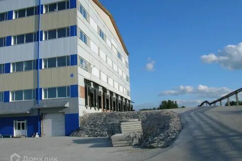 11 бердск ул
