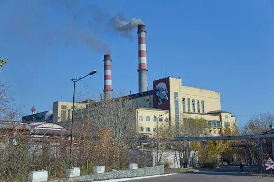 Тэц 1 улан-удэ. Тэц 1 улан. Тэц 1 улан-удэ. Пожар на тэц 1 в улан удэ. Тэц 1 улан.