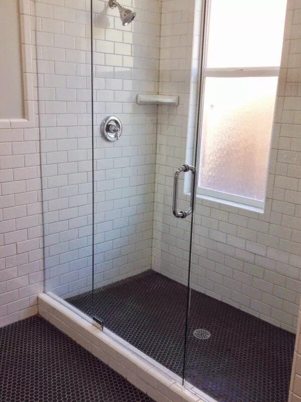 Fantastic Totally Free Bathroom Shower tile Concepts Preserving a bath room stra