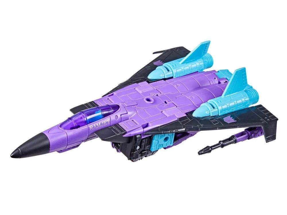 Generations selects. Generations selects