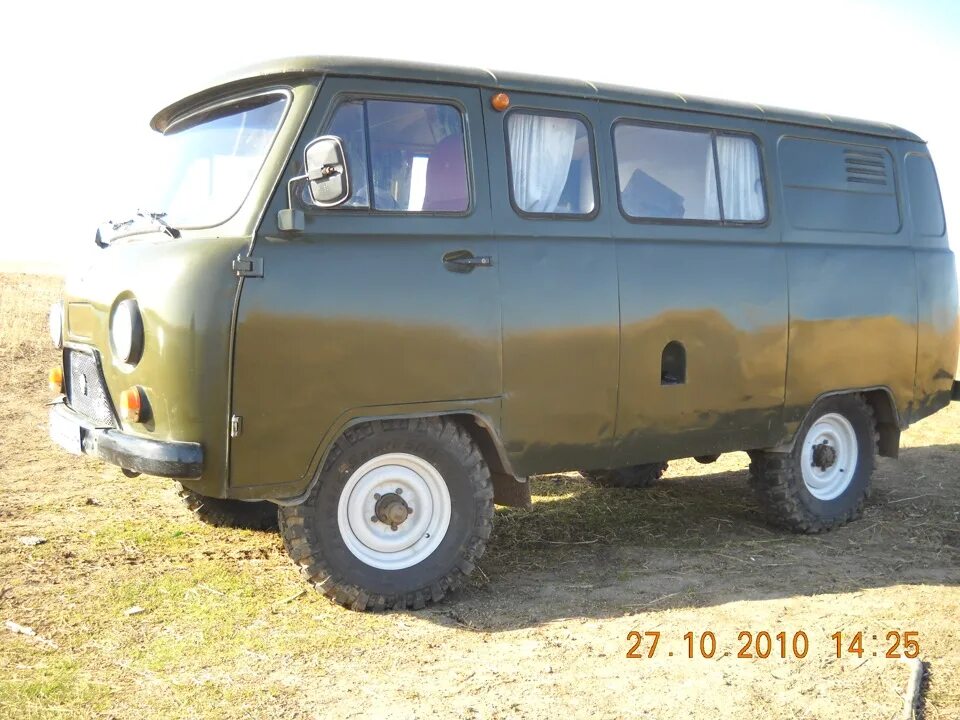 Сафари 31. Сафари 510 на уаз буханка. уаз буханка на 31. сафари 510 на уаз буханка 31. уаз буханка safari 500.