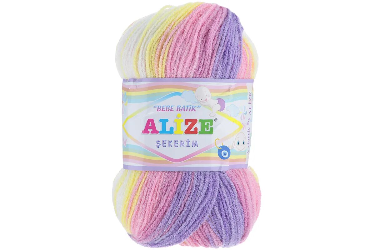 Alize baby wool batik 2131. Alize baby wool batik палитра. Alize baby wool batik 3566. Пряжа alize baby wool batik. Alize baby wool batik палитра.