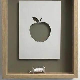 Постеры изготовить