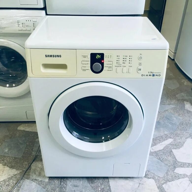 Wm 634 t. Wf8590nmw9. samsung diamond 6.0 kg wf8590nmw9. аристон aml 105. стиральная машина vestel wm 634 t.