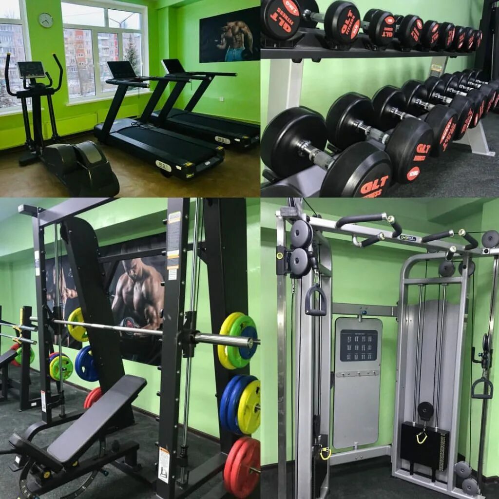 оазис нытва. оазис евромед омск санаторий. санаторий оазис нытва пермский. оазис просп. оазис нытва бассейн.