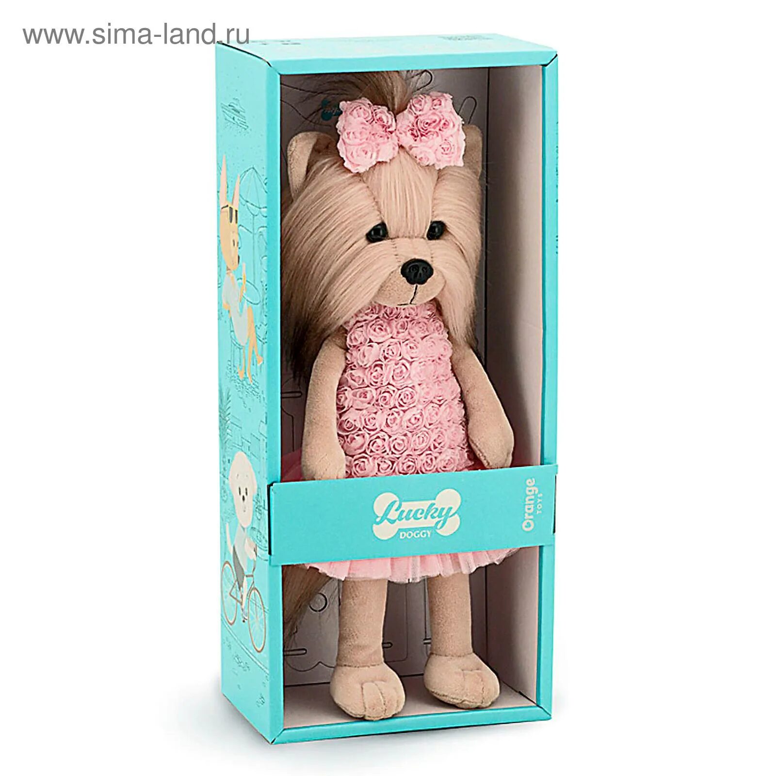 Lucky toys игрушки. Игрушки оранж тойс lucky doggy. собачка lucky doggy yoyo. lucky doggy игрушки orange toys. собачки orange toys lucky yoyo.