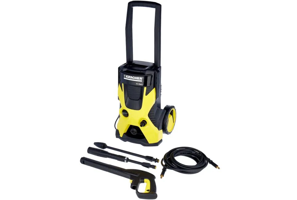 Керхер basic. Минимойка Karcher k 5 Basic (1.180-580.0). Karcher k 5 Basic. Мойка Керхер к5 Basic. Минимойка Karcher k 5 Basic.