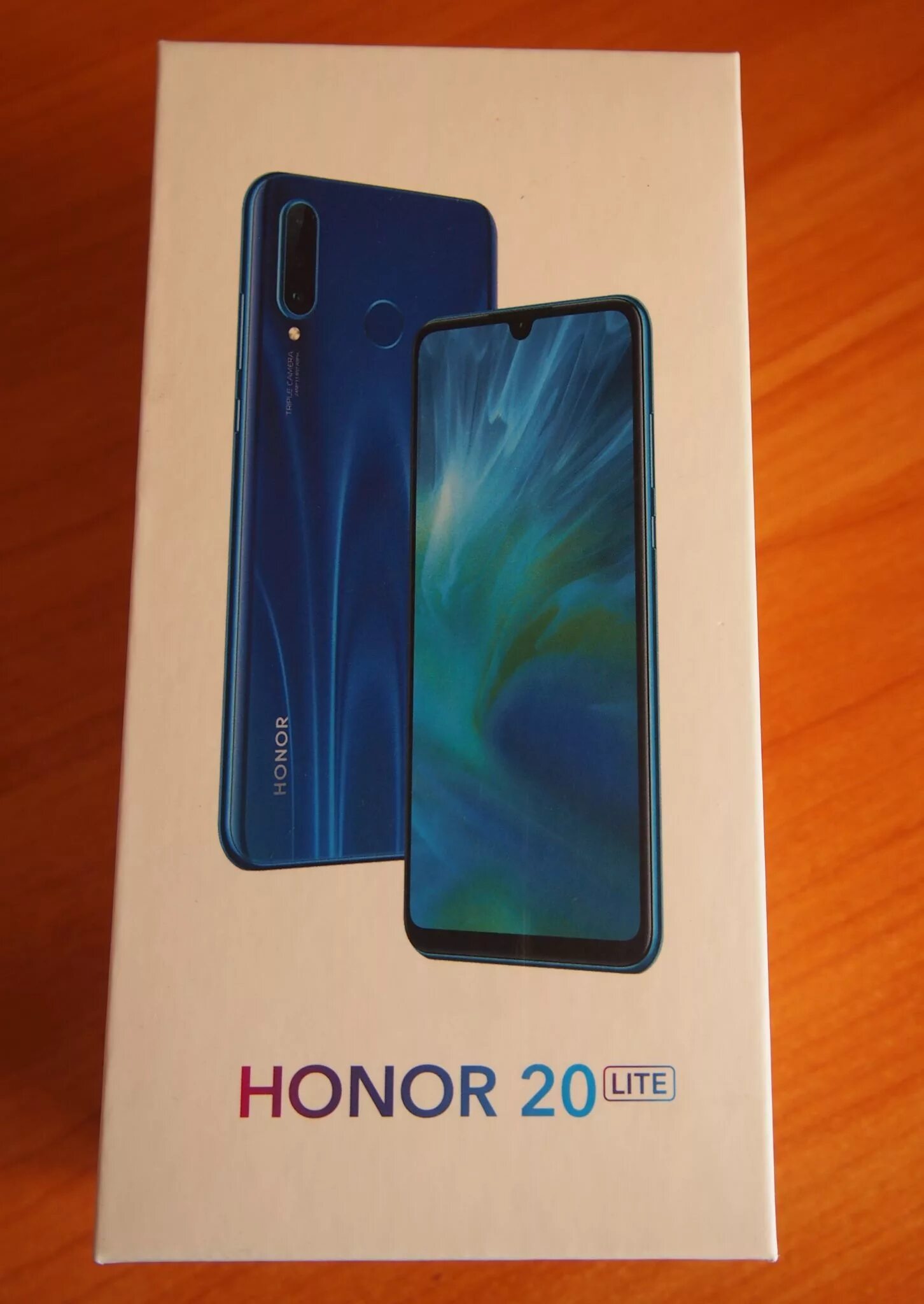 Honor 90 8 256gb отзывы. Honor 20 Lite 4/128gb. Honor 20 Lite 128gb. Смартфон хонор 20 Лайт 128 ГБ. Honor 20 Lite 128gb черный.