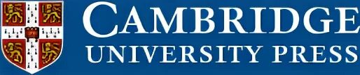 The cambridge university press. Cambridge university press логотип. cambridge university press. лонгман издательство логотип. cambridge touchstone.