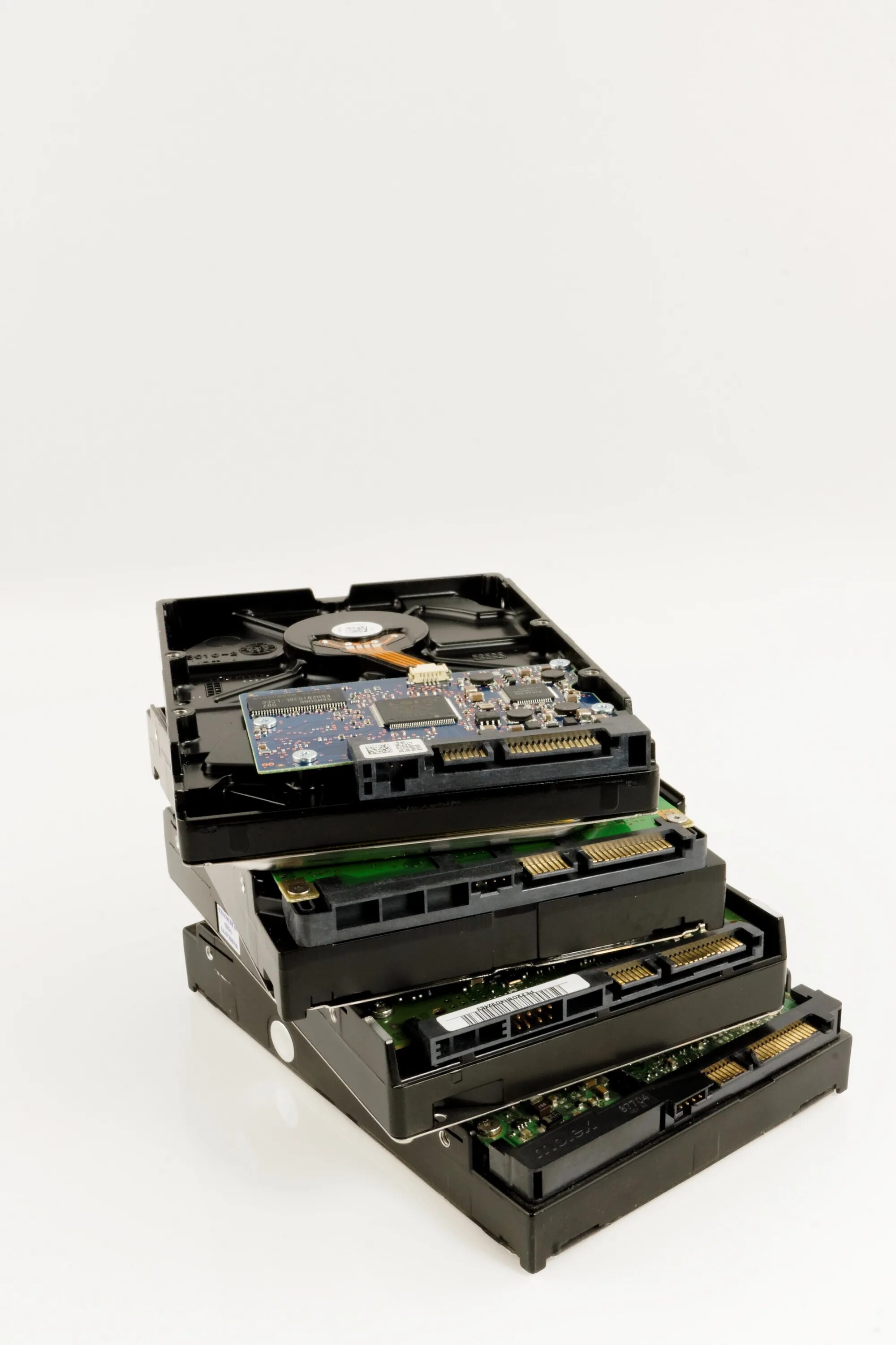 Chip storage. Memory storage. хранилище носитель для телефона. жесткий диск смд м2 на pc. storage medium.