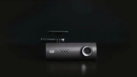 Cam 1s xiaomi