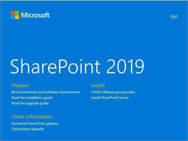 Microsoft sharepoint что это. Microsoft sharepoint server 2019. ms sharepoint 2019 logo. 2019 sharepoint framework. microsoft sharepoint установка.