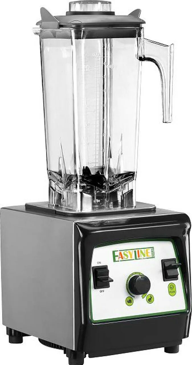Блендер fimar. Блендер fimar easyline bl021. блендер fimar easyline bl008. блендеры fimar fr 2150i. блендер jau bl-2300.