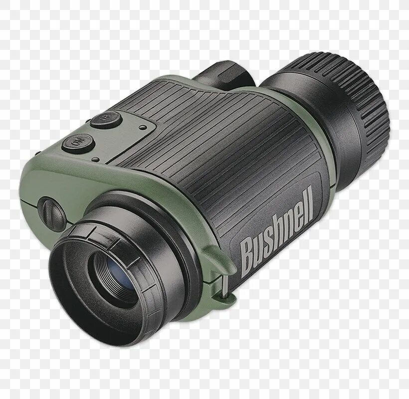 Night vision 2. Монокуляр ночного видения Bushnell. Монокуляр ночного видения Night Vision. Yukon NVMT 2 3x42. Bushnell Equinox 4.5x40.