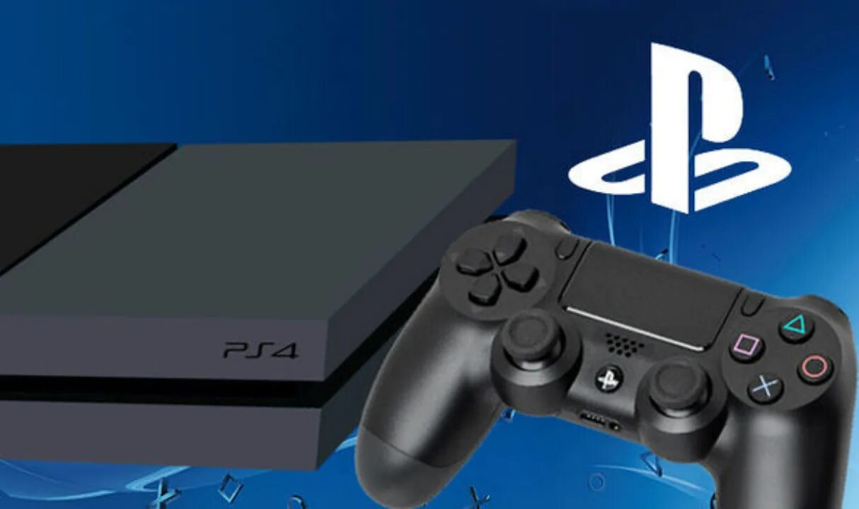 Как установить плейстейшен. Playstation 4 игровая консоль за 18000. приставка плейстейшен 6. плейстейшен 75. playstation 4 2019.