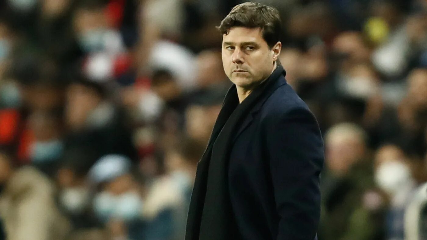 Главный тренер ПСЖ 2022. Mauricio Pochettino Chelsea. Маурисио Почеттино аргентинский футболист. Маурицио Почеттино возглавит ПСЖ.