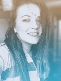 Just kates