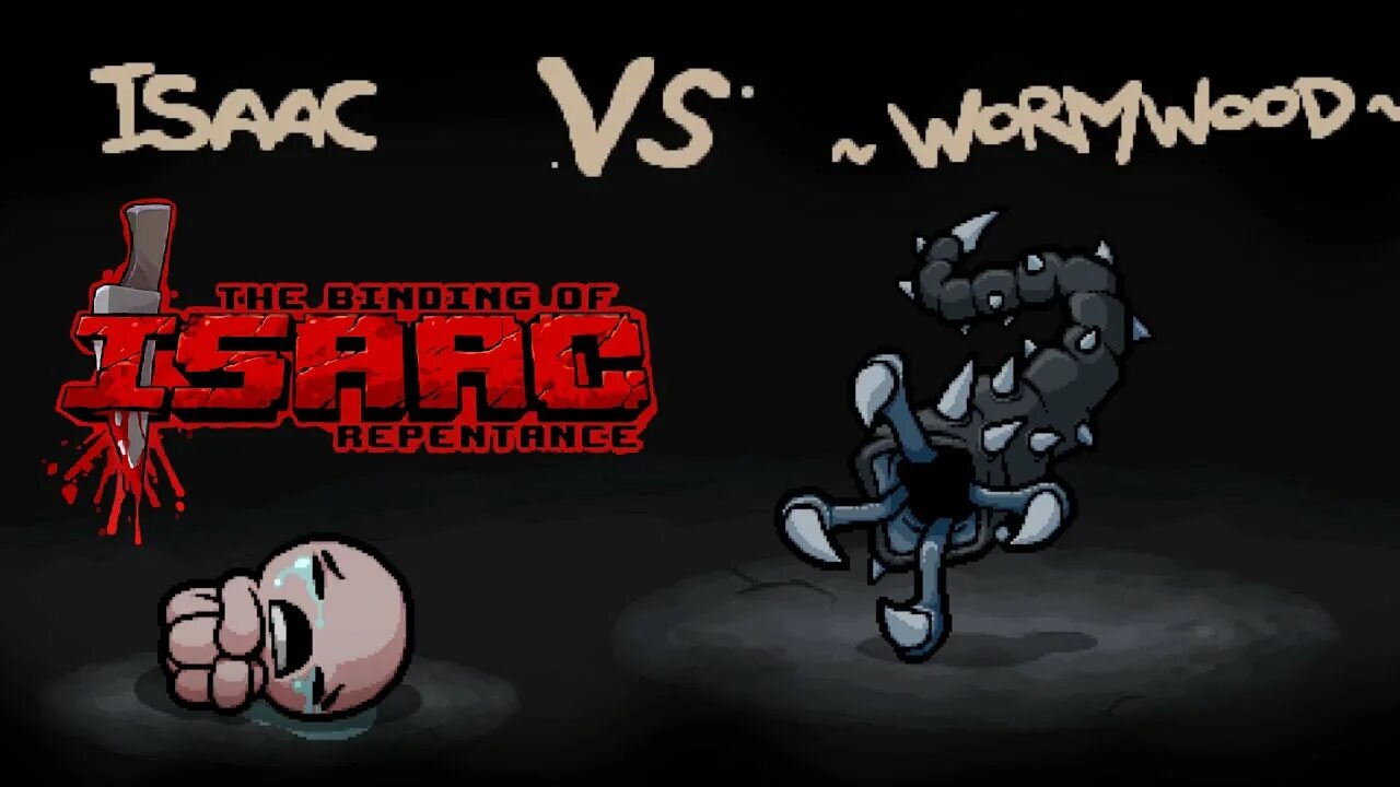 Isaac repentance как открыть персонажей. Isaac босс Айзек. Isaac Repentance боссы. The Binding of Isaac боссы. The Binding of Isaac Repentance.