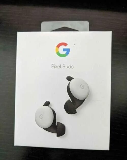 Google pixel buds 2. Pixel buds pro 2.