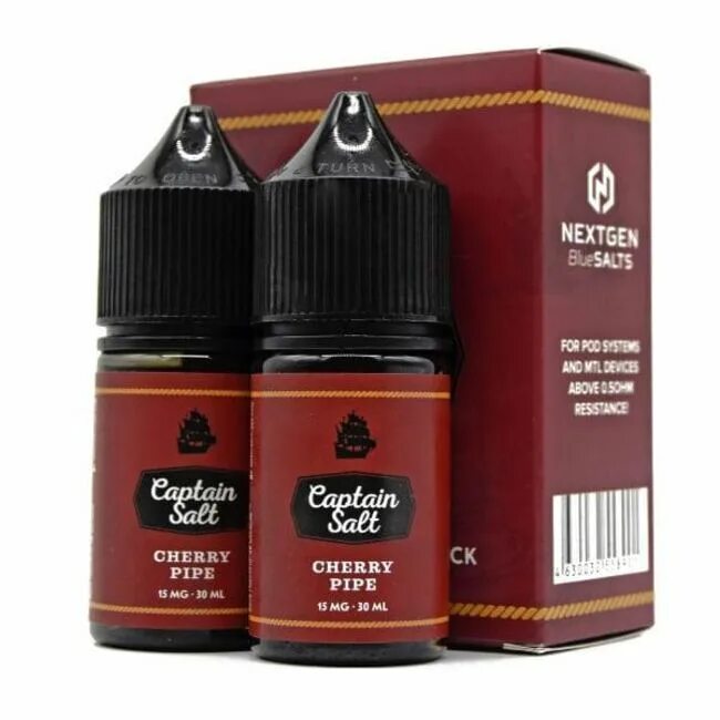 Captain cherry. Captain salt cherry pipe. жидкость captain black 30 мл 2,0%. capitan salt жидкость. жижа cherry salt.