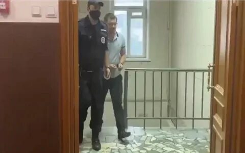 Логунов форум криминал