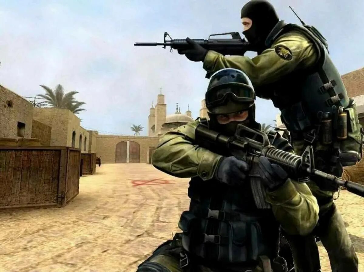 Counter Strike 1.6. Контр страйк 1.6. Kc 1.6. Солдаты из игры контр страйк. Контор страйк