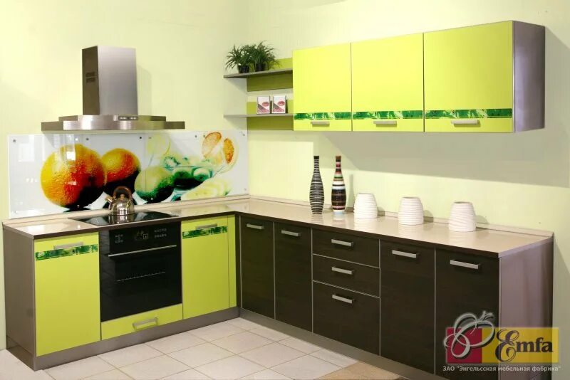 стильные кухни отзывы. кухня летиция стильные кухни. кухни щербинка. кухни щербинка. стильные кухни щелково.