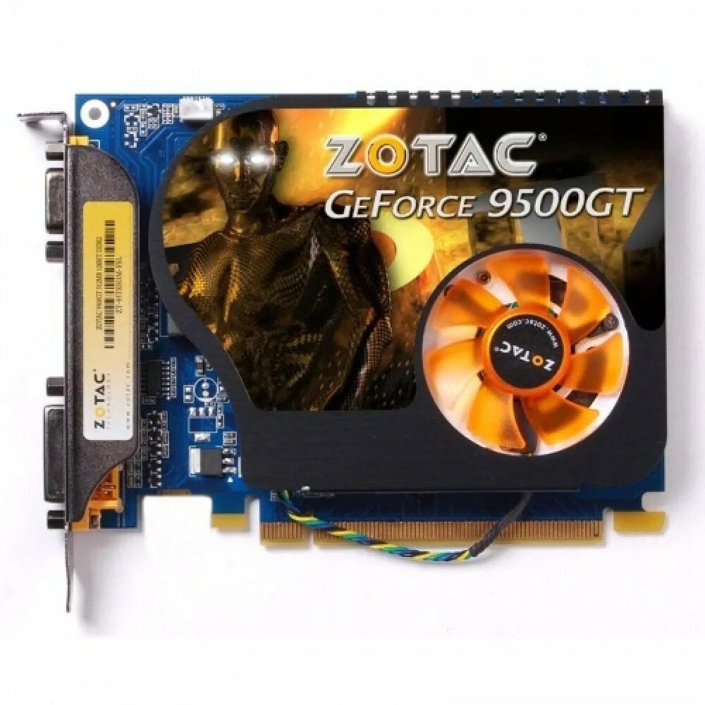 9500 driver. Zotac geforce 9500 gt. зотак 9500 gt видеокарта. zotac 9500gt 512mb 128bit ddr2. видеокарта gf9500gt 512mb.