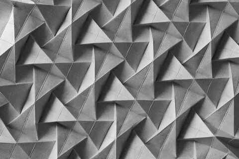 Hidden paper