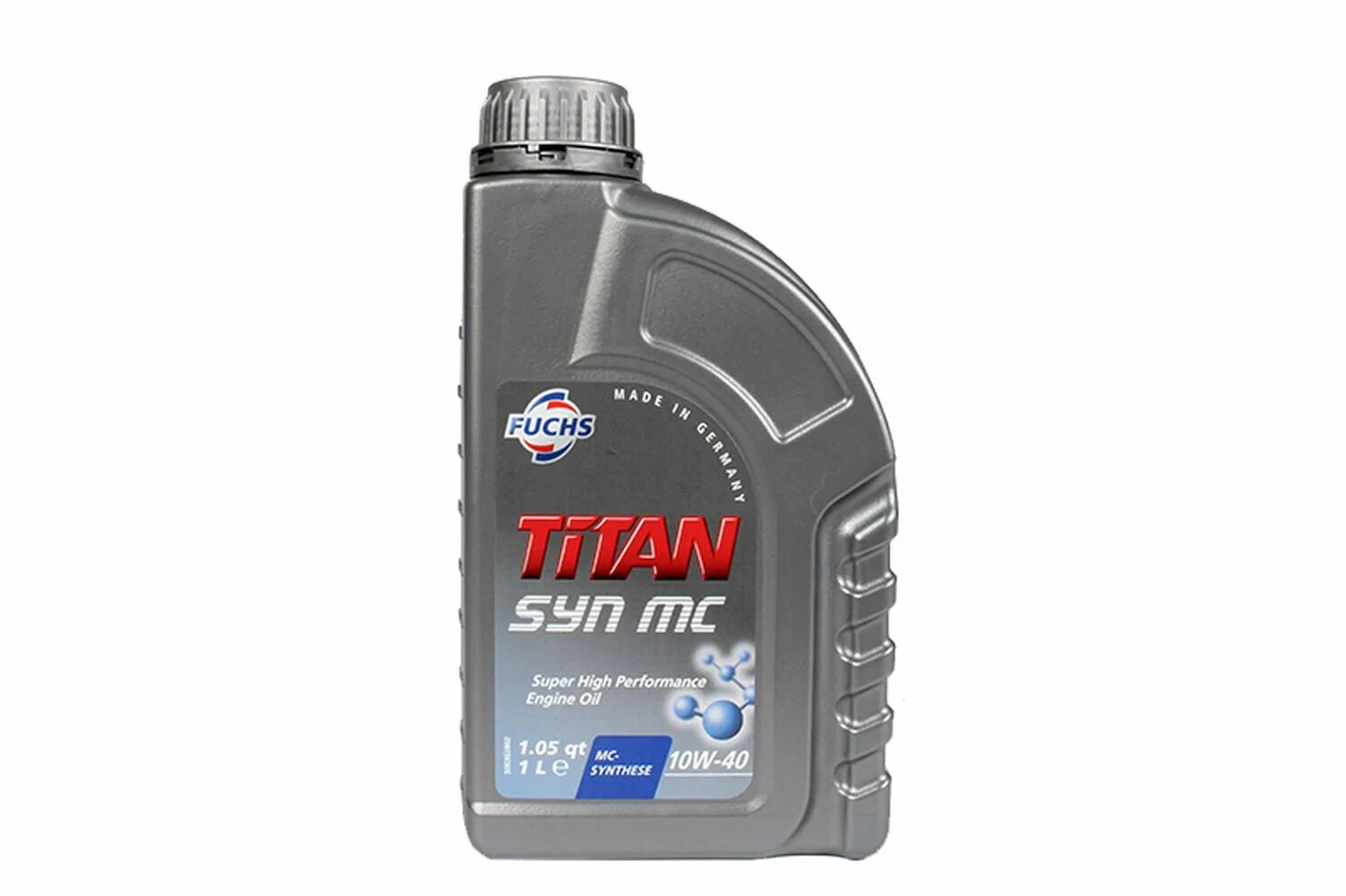 Масло титан 10w 40. Fuchs Titan syn MC 10w. Fuchs Titan syn MC 10w-40 (1 л.). Моторное масло Fuchs Titan syn MC 10w-40 4 л. Моторное масло Фукс 10w 40.