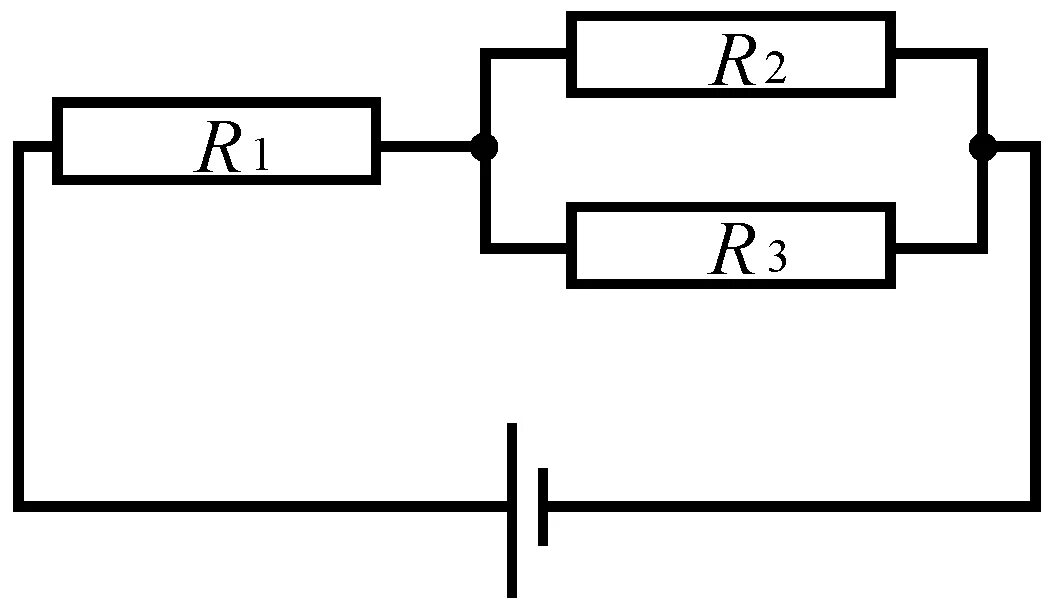 12 общий r1 r2 3. Электрическая цепь r1 r2 r3 r4. Резисторы в схеме r1.1 r1.2. Сопротивление схема в омах. Цепь r1 c r2.