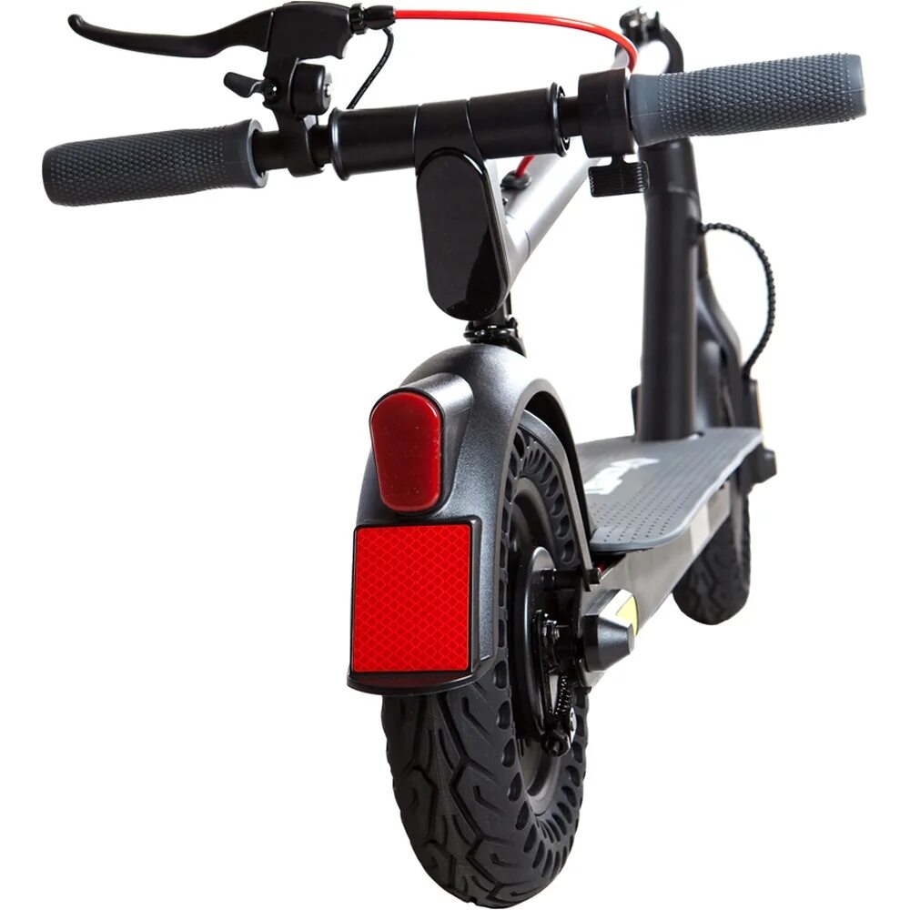 Iconbit kick scooter. Iconbit kick scooter city pro. Iconbit kick scooter city pro. Iconbit city pro. Iconbit kick scooter city pro white.
