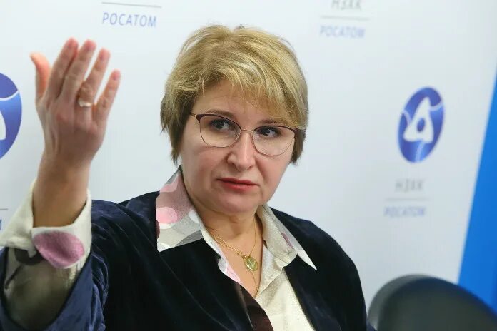 Никипелова росатом. Никипелова росатом. Никипелова росатом. Никипелова росатом. Никипелова росатом.