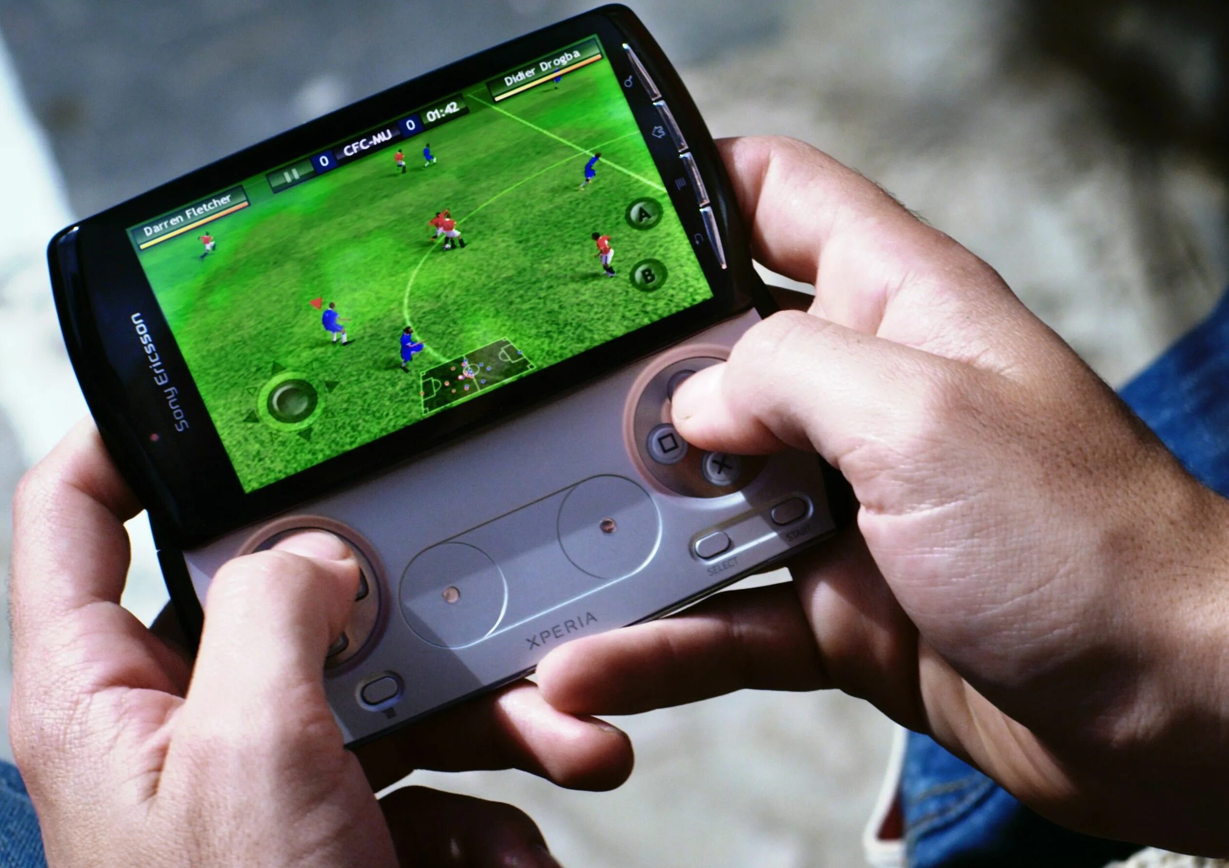 Игры на андроид на одном телефоне. Сони иксперия игровой. Сони Эриксон игровой. Sony Xperia Play. Sony Ericsson смартфон 2022.