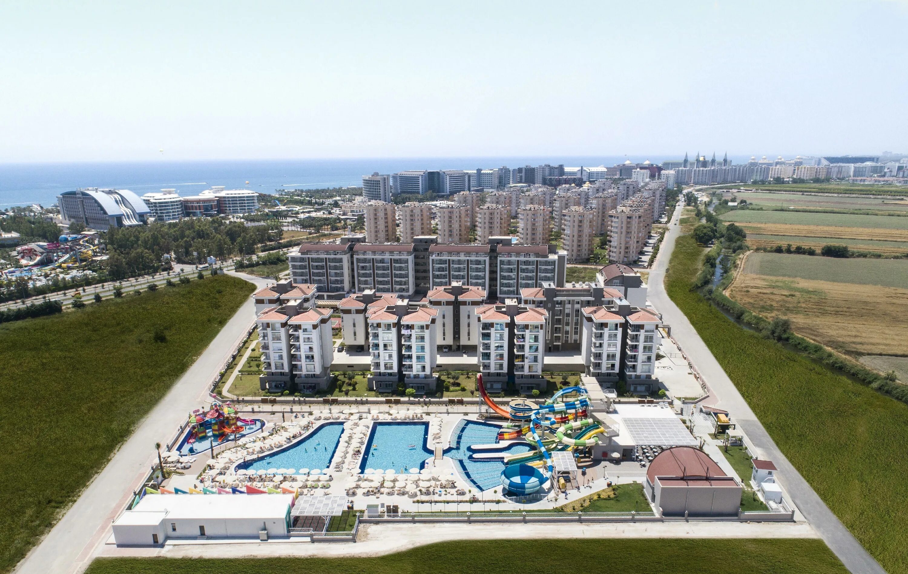 Greenwood suites resort 5 анталья. Sherwood suites resort 5. Greenwood kemer resort 4. Шервуд суитес резорт. Sherwood suites resort 5 турция анталия.
