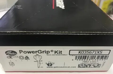 K035671xs