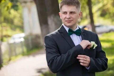 Фамилия киров