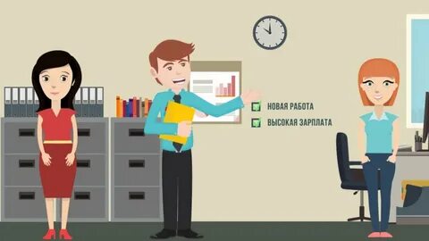 Как сделать чтобы в тебя влюбился мальчик