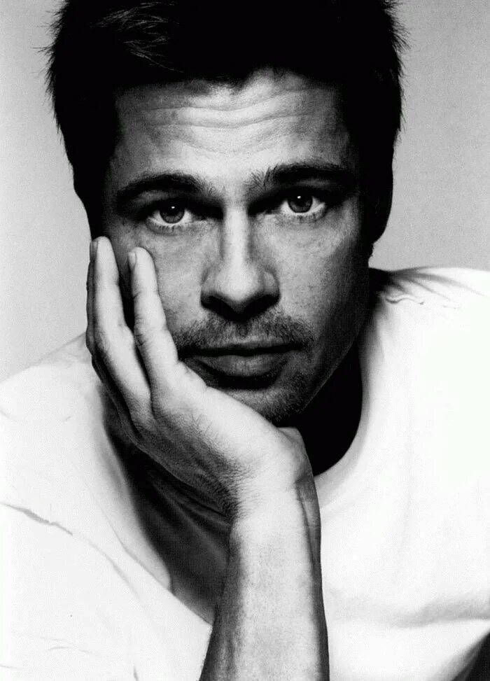 Brad pitt 1997. Брэд питт его роли. Брэд питт его роли. Брэд питт его роли. Брэд питт.