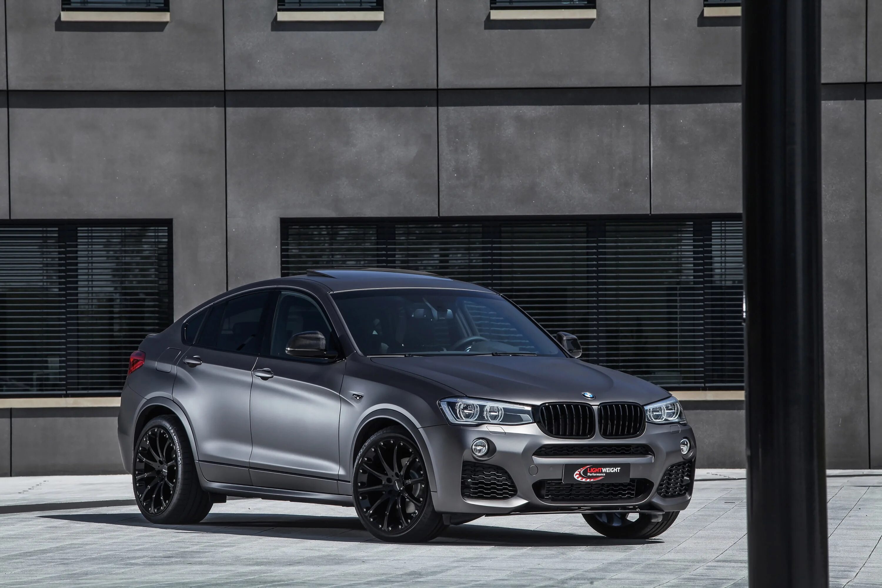 BMW x4 f26. BMW x4 2015. БМВ х4 2015. BMW x4 серый.