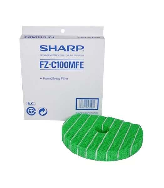 Фильтр для воздуха sharp. Фильтр fz-c100mfe. увлажняющий фильтр для sharp 840e. sharp fz-c100mfe. sharp fz-c100mfe фильтр.