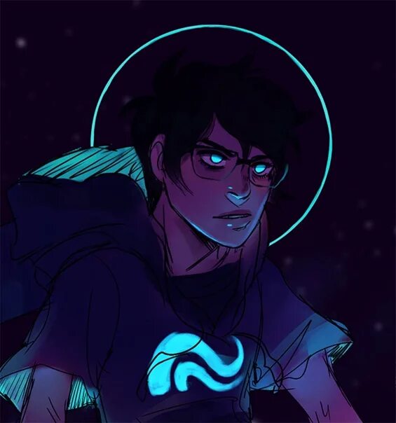 John egbert