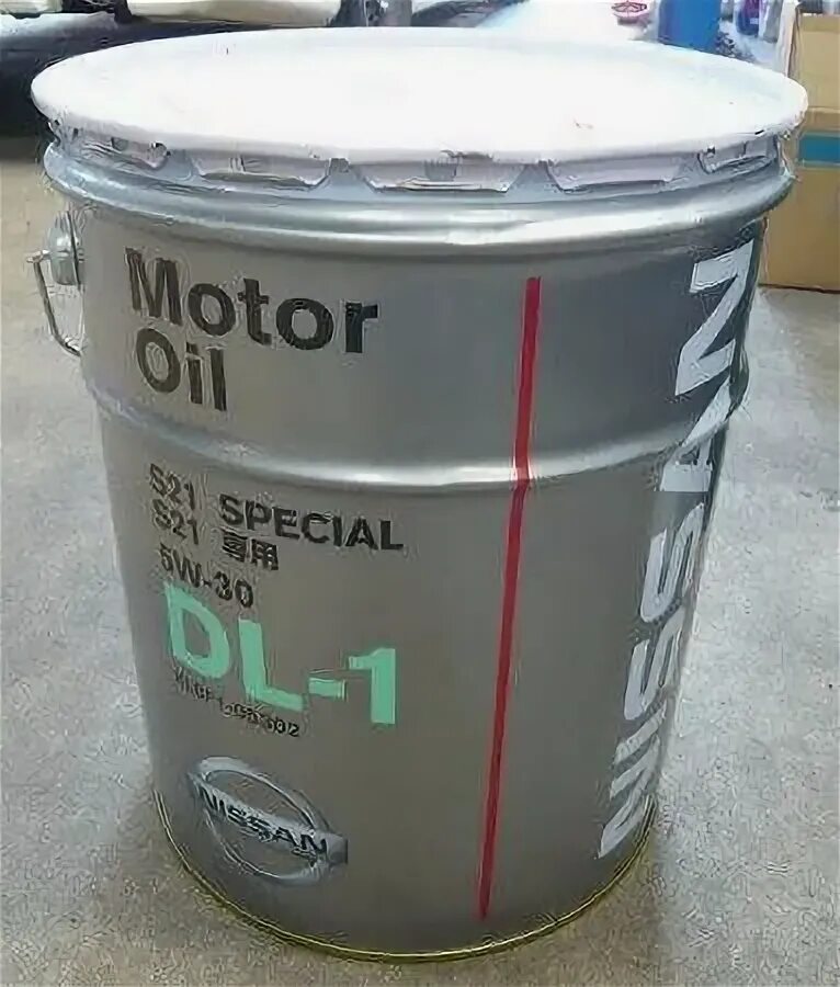 Dl 1.1400