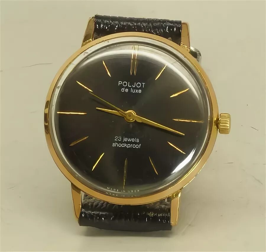 Полет люкс часы. Полет люкс часы. Часы poljot de luxe. Часы poljot 29 jewels shockproof. Poljot 17 jewels.