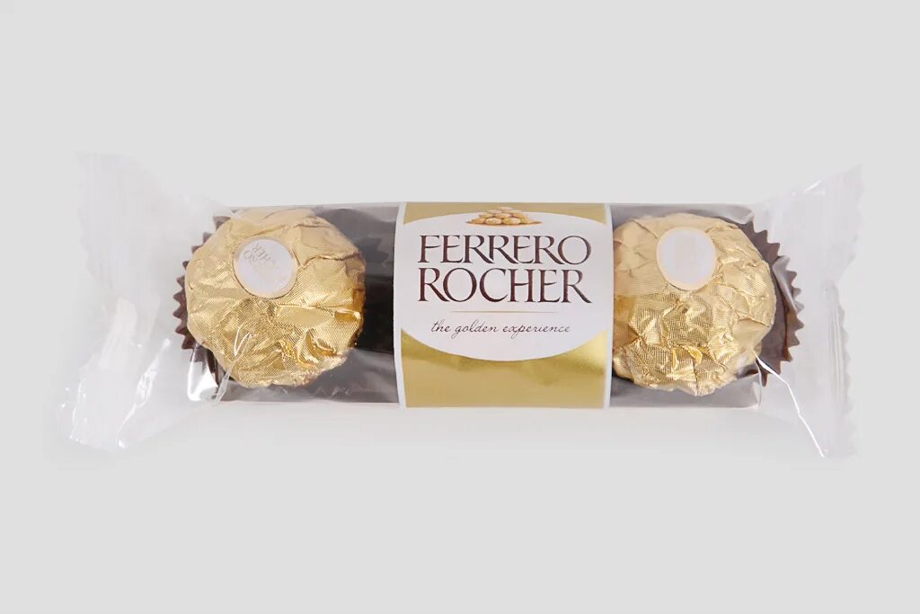 Конфеты феррари. Ferrero rocher 125 г. Конфеты феррари. Порошенко конфеты ферреро. Конфеты рошен ферреро роше.