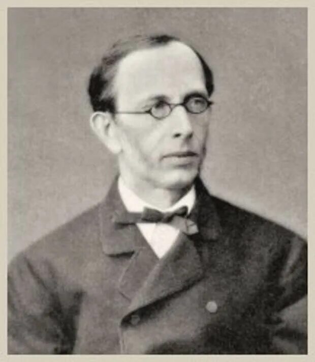 Кп победоносцев. Победоносцев. Обер-прокурор синода к. Победоносцев. Кп победоносцев.