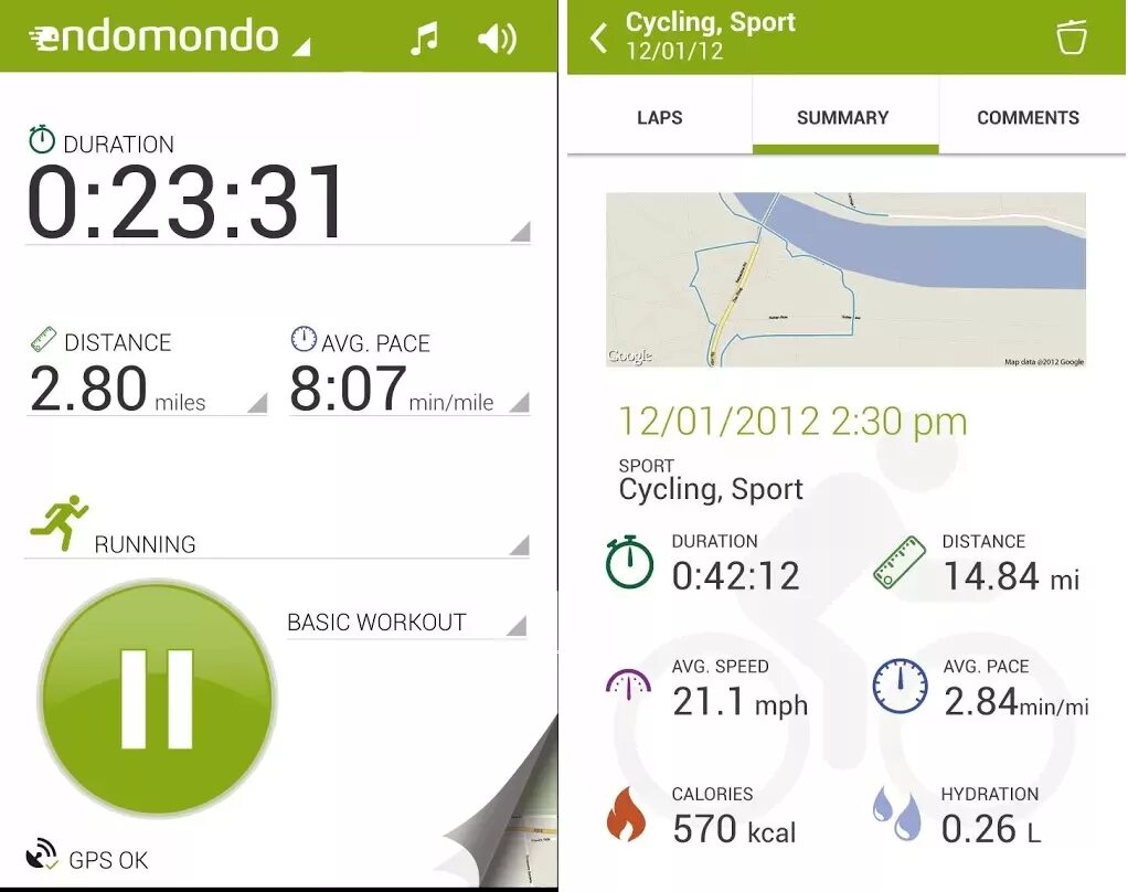 Endomondo. Приложение для бега андроид. Трекер эндомондо. Программы для бега Endomondo.