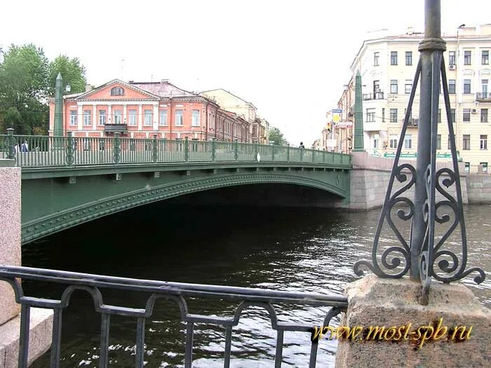 Старо-калинкин мост санкт-петербург. Лермонтовский проспект мост через обводный канал. Мост на лермонтовском проспекте в санкт-петербурге. Мост на лермонтовском проспекте в санкт-петербурге. Египетский мост в санкт-петербурге.