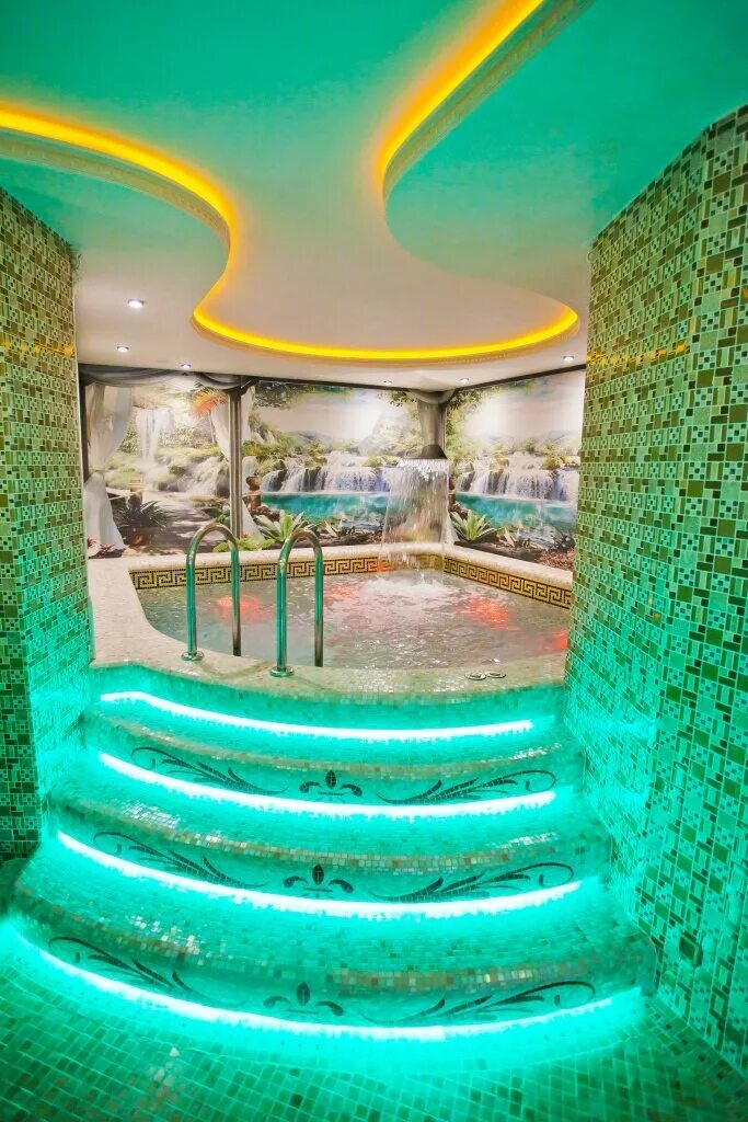 сауна купель улан удэ. сауна купель улан удэ. сауна мираж улан-удэ. сауна мираж улан-удэ. сауна купель, южно-сахалинск.